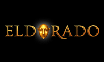 Казино онлайн Eldorado