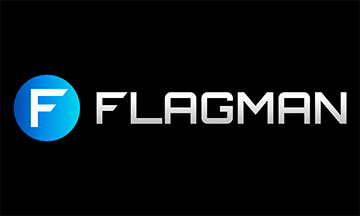 Онлайн казино Флагман