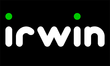 Казино онлайн Irwin