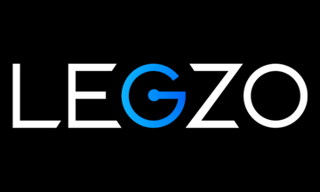 Казино Legzo