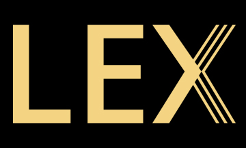 Казино онлайн LEX