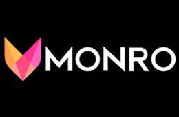 Казино Monro