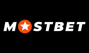 Казино онлайн Mostbet