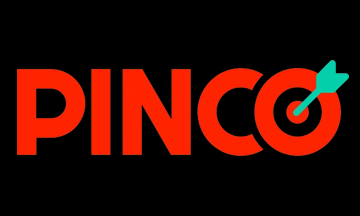 Казино онлайн Pinco