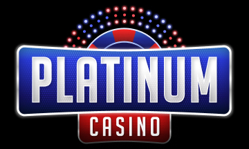 Онлайн казино Platinum