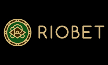Онлайн казино Riobet