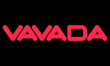 Казино онлайн Vavada